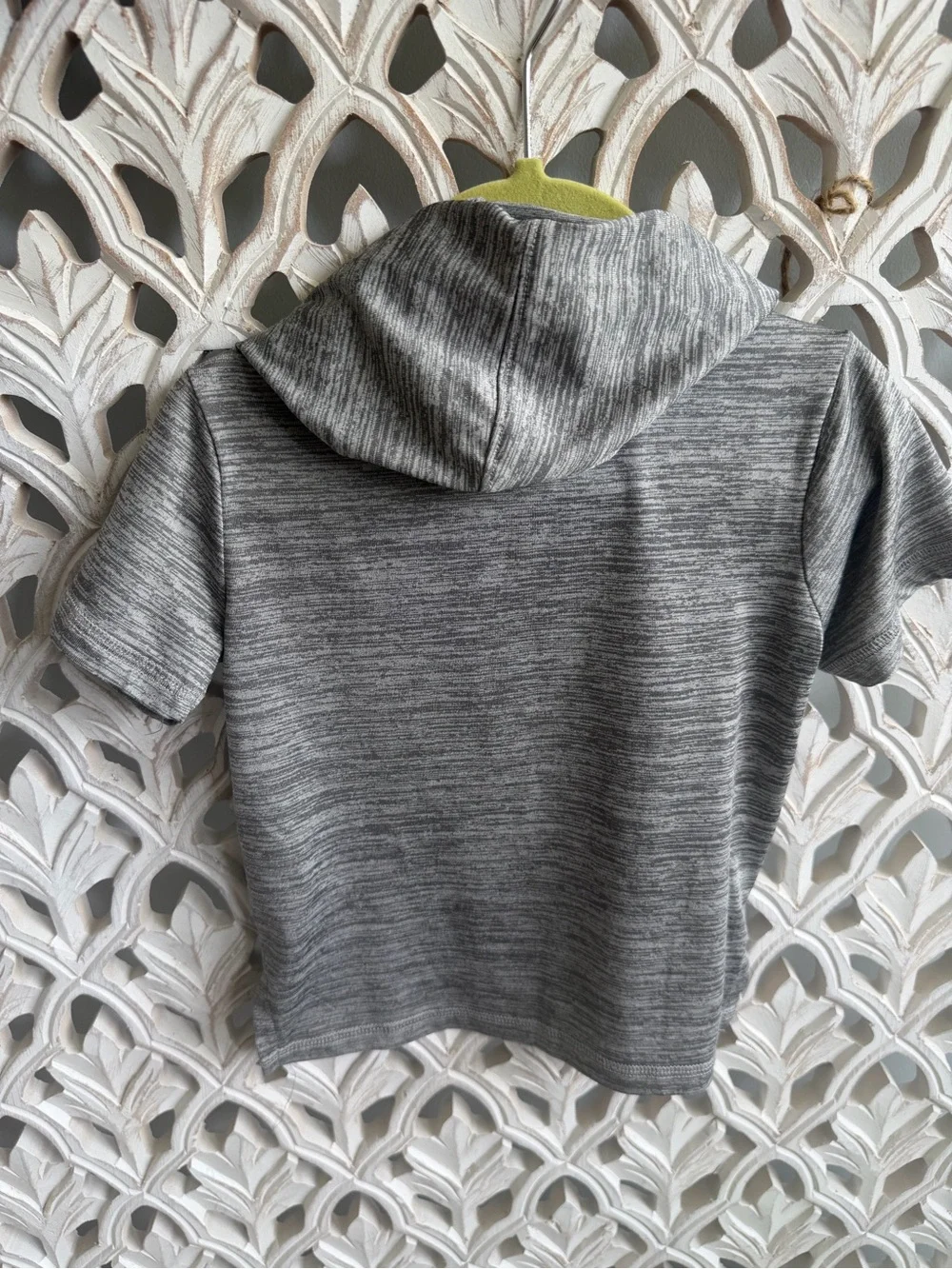 2T Fall Transitional Bundle